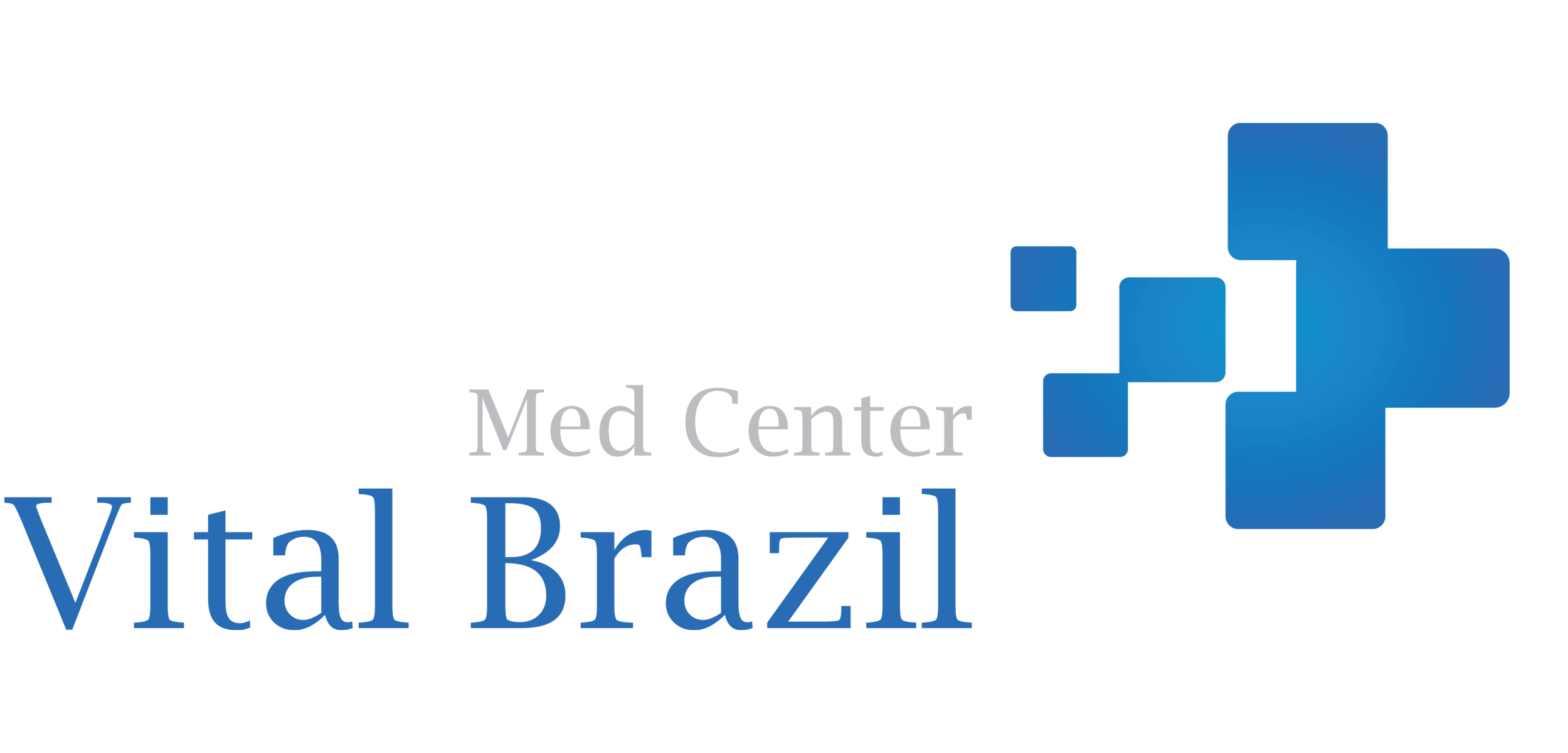 Med Center Vital Brazil